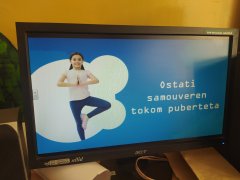 viber_slika_2023-03-24_16-08-07-484.jpg